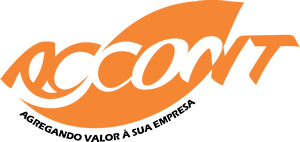 ACCONT CONSULTORIA